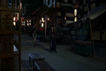 The Secret of Princess 2020 in Hindi Dubb