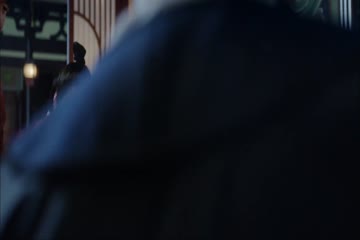 The Secret of Princess 2020 in Hindi Dubb