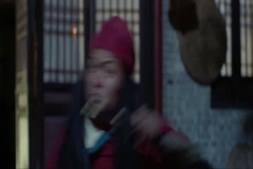 The Secret of Princess 2020 in Hindi Dubb