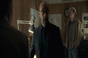 The Silence 2019 dubb in Hindi