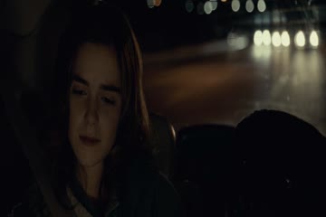 The Silence 2019 dubb in Hindi