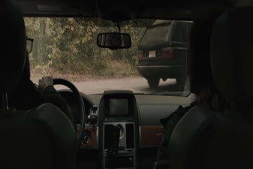 The Silence 2019 dubb in Hindi