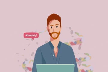 The Social Dilemma 2020 full movie dubbed in Hindi