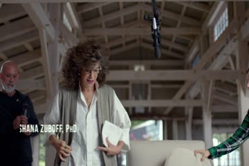 The Social Dilemma 2020 full movie dubbed in Hindi