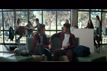 The Social Dilemma 2020 full movie dubbed in Hindi