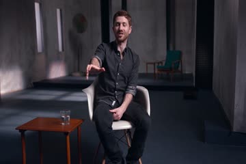 The Social Dilemma 2020 full movie dubbed in Hindi