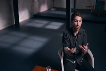 The Social Dilemma 2020 full movie dubbed in Hindi