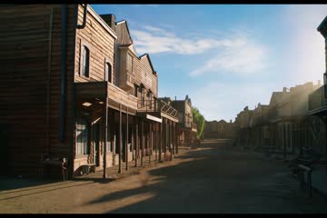 The SpongeBob Movie Sponge on the Run 2020 in Hindi