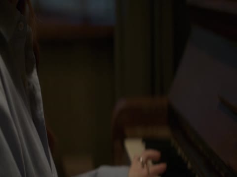 The Strangers Chapter 1 2024 Hindi Dubb