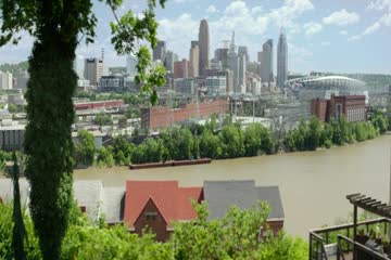 The Strangers Prey at Night 2018 Dubbed in Hindi