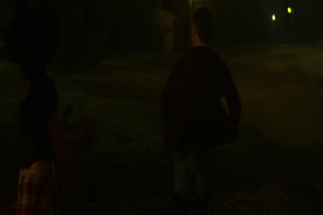 The Strangers Prey at Night 2018 Dubbed in Hindi