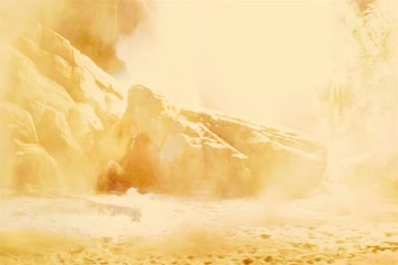 The Suicide Squad 2021 dubb in hindi