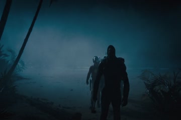 The Suicide Squad 2021 dubb in hindi