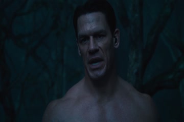 The Suicide Squad 2021 dubb in hindi