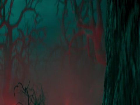 The Super Mario Bros Movie 2023 Dubb in Hindi