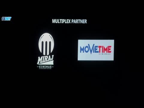 The Taj Story 2025 Hindi