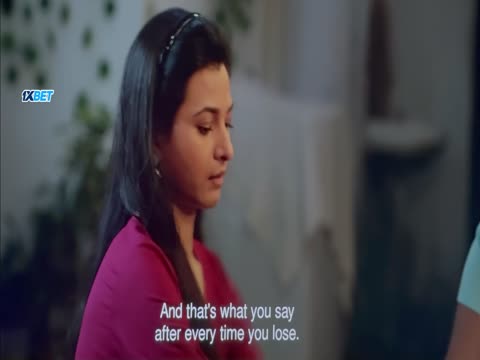 The Taj Story 2025 Hindi