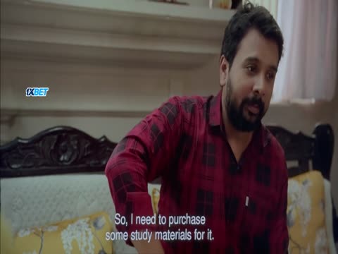 The Taj Story 2025 Hindi