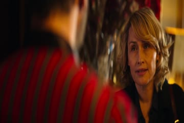 The Takedown 2022 HdRip dubb in Hindi