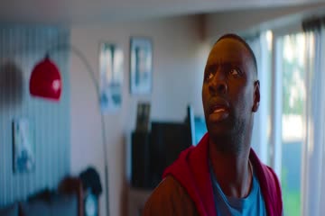 The Takedown 2022 HdRip dubb in Hindi