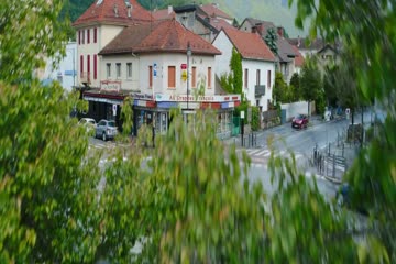 The Takedown 2022 HdRip dubb in Hindi