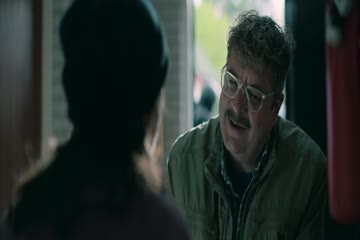 The Takeover 2022 Dubb in Hindi