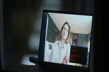 The Takeover 2022 Dubb in Hindi