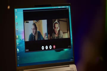 The Takeover 2022 Dubb in Hindi