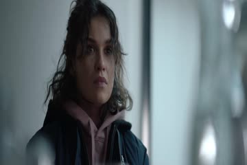 The Takeover 2022 Dubb in Hindi