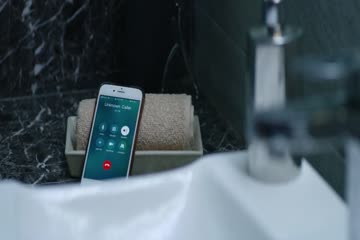 The Tashkent Files 2019 Dubb in Hindi