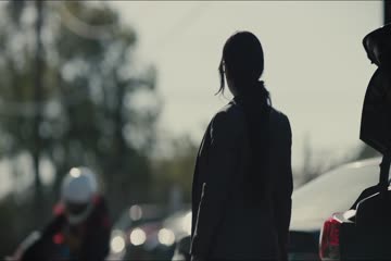 The Tax Collector 2020 in Hindi Dub