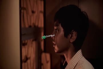 The Tenant 2021 Hindi