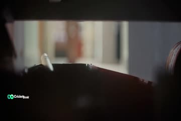 The Tenant 2021 Hindi