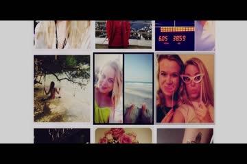 The Tinder Swindler 2022 dubbed ih Hindi