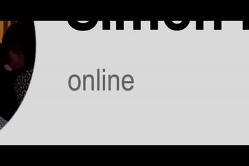 The Tinder Swindler 2022 dubbed ih Hindi