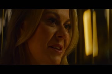 The Tinder Swindler 2022 dubbed ih Hindi