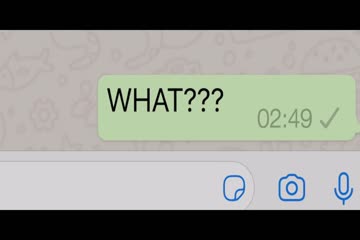 The Tinder Swindler 2022 dubbed ih Hindi