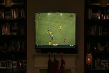 The Tomorrow War 2021 dubb in hindi