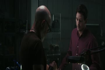 The Tomorrow War 2021 dubb in hindi