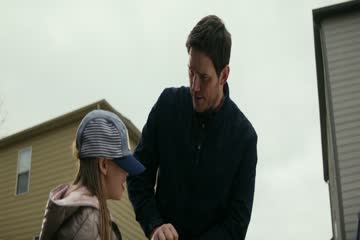 The Tomorrow War 2021 dubb in hindi