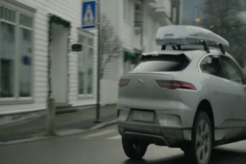 The Tunnel 2019 in hindi dubb