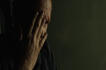 The Tunnel 2019 in hindi dubb