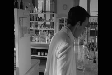 The Two Popes 2019 Dubbed in Hindi