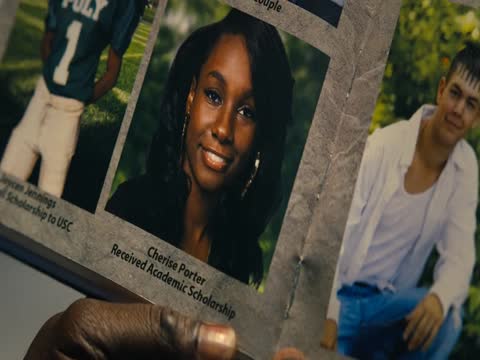 The Underdoggs 2024 Hindi Dubbed