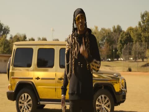 The Underdoggs 2024 Hindi Dubbed