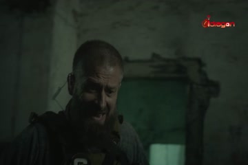 The Underground War 2021 Brip in hindi dubb