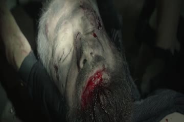 The Underground War 2021 Dubbed in Hindi