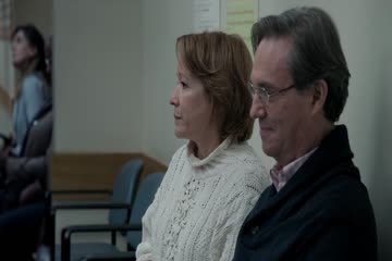 The Unforgivable 2021 hd print dubbed in hindi