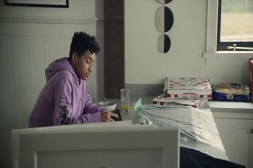 The Unforgivable 2021 hd print dubbed in hindi