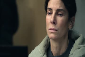 The Unforgivable 2021 hd print dubbed in hindi